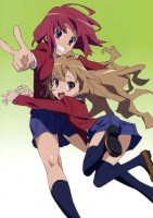 Toradora_________52a1cce676d48.jpg